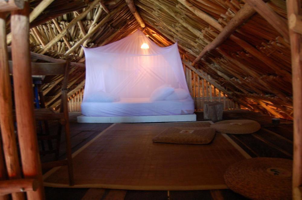 Ferienpark Hostal & Camping Magic
